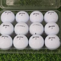 ราคา Srixon Z STAR White Color สภาพ 90 (18162803839)