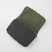 ราคา กระเป๋ากล้องดิจิตอล mekee สำหรับ g7x3กระเป๋าผ้าสำหรับ Sony RX100 zv1กระเป๋าใส่กล้อง Ricoh gr3gr2กระเป๋า (21273011633)