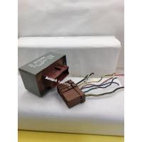 ราคา รีเลย์ควบคุมปั๊มติ๊ก Honda Accord ใช้ได้กับ Honda หลายรุ่น สินค้าเป็นของแท้ถอดเก่าญี่ปุ่นมีรอยนิดหน่อย สินค้าพร้อมใช้งาน (20894336418)