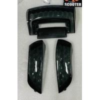 ราคา กรอบไฟท้าย HONDA DIO18 (21450567974)