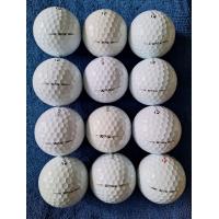 ราคา ลูกกอล์ฟมือสอง สภาพสวย ยี่ห้อ Titleist Bridestone Srixon Honma Tourstage Taylormade Callaway XXIO Saintnine Volvik (21324791322)