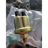 ราคา ชุด SENSOR OIL PRESS Fuel press เกจ DEFI A1 obd2 128สี 248สี Sport R4 HYB (21398056873)