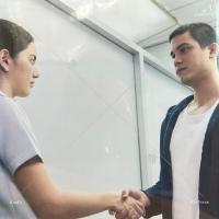 ราคา DVD ภาพยนตร์ฟรีแลนซ์ ห้ามป่วย ห้ามพัก (21422674101)