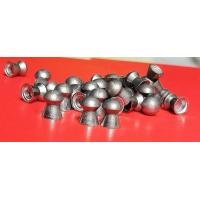 ราคา เบอร์3 6 35mm ใส่ตลับอลูมิเนียมอย่างดี (21436631896)