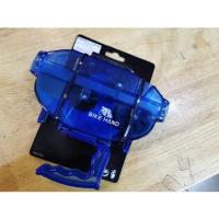 ราคา กล่องล้างโซ่ BIKE HAND CLEAN THE CHAIN SCRUBBER (21432317155)
