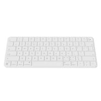 ราคา กระเป๋าเก็บคีย์บอร์ดที่มีการควบคุมที่ยอดเยี่ยมเหมาะสำหรับ Apple เคสป้องกัน Magic Keyboard รุ่น2 3หนัง mk293 2A3 (20059526107)