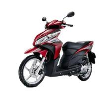 ราคา เก้าอี้เด็ก Child Seat Click Scoopy i Spacy i Moove Click 125 เบาะเด็กนั่ง ที่นั่งเด็กมอเตอร์ไซค์ HONDA Automatic เก้าอี้เด็กมอเตอร์ไซค์ Child Seat Honda (11284970261)