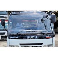 ราคา กระจกมองข้าง สิง์ไฮเทค DECA ใช้รถบรรทุก 6ล้อ 10ล้อ หัวลาก สินค้าไทย (17402862697)