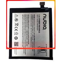 ราคา แบตเตอรี่ Nubia Z17S รับประกัน 3 เดือน แบต Nubia Z17S (16731597303)