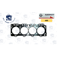 ราคา ปะเก็นฝาสูบ ประเก็นฝาสูบ อีซูซุ ISUZU 4BE 4BE1 NPR115 3600cc (21324654780)