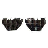 ราคา ขายึดปลายกันชนหลัง ALTIS โฉมปี 2010 2013 ใต้ไฟท้าย TOYOTA อัลติส NEW ALTIS หน้าแบน กันชน กิ๊บ ล็อค พลาสติกล็อคปลายกันชน (18132675092)