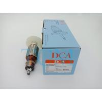 ราคา ทุ่นสว่าน Makita Maktec MT602 MT603 MT606 MT817 M 6412 M 6413 DCA น้ำตาล (6021590772)