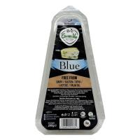 ราคา GREEN VIE Vegan Cheese BLUE 200g (7798422767)