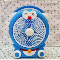 ราคา พัดลม พัดลมตั้งโต๊ะ เสียบไฟบ้าน ขนาด 10 นิ้ว (21388070240)