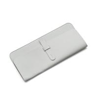 ราคา กระเป๋าเก็บคีย์บอร์ดที่มีการควบคุมที่ยอดเยี่ยมเหมาะสำหรับ Apple เคสป้องกัน Magic Keyboard รุ่น2 3หนัง mk293 2A3 (20059526108)