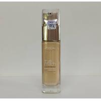 ราคา รองพื้น ลอรีอัล Loreal true match loreal และ รุ่น HYA มีให้เลือก 12 เฉดสี (16557933717)