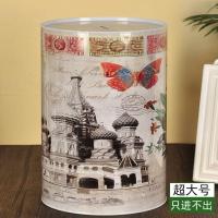 ราคา กระปุกออมสินสไตล์อังกฤษย้อนยุคไม่ออกกระปุกออมสินความจุขนาดใหญ่สร้างสรรค์กระปุกออมสินกระดาษเหรียญใช้ได้สองแบบไม่สามารถนำออกได้ (10251768760)