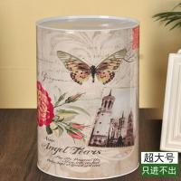 ราคา กระปุกออมสินสไตล์อังกฤษย้อนยุคไม่ออกกระปุกออมสินความจุขนาดใหญ่สร้างสรรค์กระปุกออมสินกระดาษเหรียญใช้ได้สองแบบไม่สามารถนำออกได้ (10251768759)