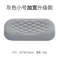 ราคา แป้นพิมพ์เชิงกลที่รองมือแผ่นรองเมาส์เมมโมรี่โฟมที่รองข้อมือที่รองข้อมือคอมพิวเตอร์ที่รองมือใส่สบายที่รองข้อมือซิลิโคนสำหรับผู้หญิง (9869734029)