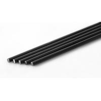 ราคา ส่งฟรี เหล็กเส้นกลม เหล็กเส้นข้ออ้อย ยาว 10 เมตร ตัดยาว 2เมตร 5เส้น มอก ผลิตในไทย (13275749121)