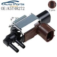 ราคา EGR ไฟฟ้าปล่อยโซลินอยด์วาล์วสำหรับมิตซูบิชิมอนเตโรปาเจโรโชกุน L300 L200รถบรรทุก K5T48272 MR204853 MR127519 (20886217589)