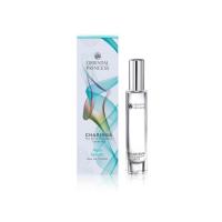 ราคา น้ำหอม Oriental Princess Charisma The Art Of Fragrance Layering Eau De Toilette (21086794465)