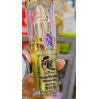 ราคา ครีมทาหน้าLove riya สินค้าขายดีอันดับ ปริมาณ 15 กรัม (21122617233)