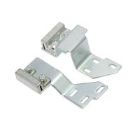 ราคา อุปกรณ์เสริมประตูอัตโนมัติสายพานประตูอัตโนมัติล้อท้ายประตูอัตโนมัติรางประตูอัตโนมัติอุปกรณ์เสริมชุดประตูอัตโนมัติเซ็นเซอร์ (8485389947)