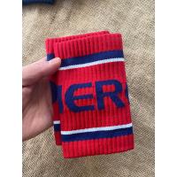 ราคา rogue wrist braces powerlifting weightlifting crossfit (20658580426)