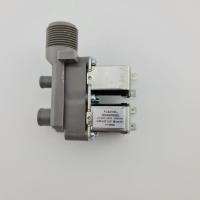 ราคา วาล์วน้ำเข้า Haier Sanyo 220V 2 ทาง (20529883327)