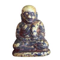 ราคา พระหลวงพ่อเงิน วัดบางคลาน พิจิตร พระเครื่องเก่าๆ (21134787145)