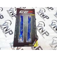 ราคา โลโก้แต่ง สำหลับรถ PCX มีสินค้าพร้อมส่ง ราคาต่อคู่ (8288775528)