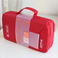 ราคา กระเป๋าใส่ซีดีความจุขนาดใหญ่กระเป๋าใส่ซีดีกล่องใส่ซีดีกระเป๋าเก็บของกล่องเก็บซีดีดีวีดีกระเป๋าใส่ซีดี96แผ่น (20034577723)