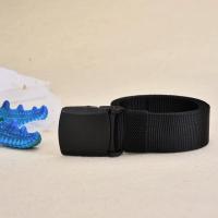 ราคา เข็มขัดเด็กเด็กชายเด็กชายสไปเดอร์แมนนักเรียนประถมเด็กหญิงเข็มขัดฝึกทหารของขวัญวันเกิดวันเด็กเด็กชาย (20679434737)