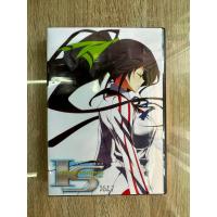 ราคา ดีวีดีInfinite Stratos Season1 ปรับเลือกพากย์ไทย ญี่ปุ่นและซับไทยได้ครับ 7แผ่นจบครับ (21492507469)