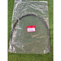 ราคา สายวัดรอบแท้ สำหรับ LS แท้ศูนย์ 100 (19986522229)