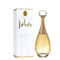 ราคา น้ำหอม D i o Jadore EDP EDT Black 100ml กล่องซีล (20927580714)