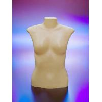 ราคา หุ่นโชว์แบบตั้งโต๊ะชายหญิง (21179519173)