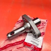 ราคา สลักแขนลากผาน สลักหูลากผานตัวใน รถไถยันม่าร์ Yanmar รุ่น EF453T EF494T (16210007001)