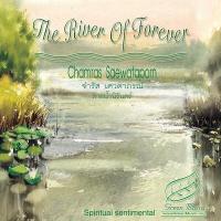 ราคา Green Music จำรัส เศวตาภรณ์ CD สายน้ำนิรันดร์ (178229)