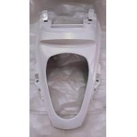 ราคา ครอบไฟท้าย Scoopy i ปี 2009 2010 เลือกสีที่ตัวเลือกค่ะ (899068808)