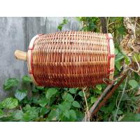 ราคา กระทอไก่ต่อ ซองใส่ไก่ตั้ง ที่ใส่ไก่ สวยๆทนๆ (21248921471)