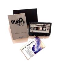 ราคา เทปเพลงเสือธนพล ป้างนครินทร์ โลโซ ยูเรเนียม เทป เพลง คาสเซ็ท ม้วนแท้ลิขสิทธิ์ สินค้าพร้อมส่ง ยุค90 (15865599067)