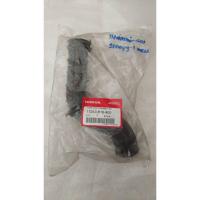 ราคา คอท่ออากาศ SCOOPY I 2013 ZOOMER X 2012 2014 อะไหล่แท้ HONDA 17253 K16 900 (8940743738)