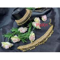 ราคา ข้อเท้าอินเดีย คู่ งานนิ่ม สินค้าพร้อมส่ง (17437696910)