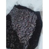 ราคา เม็ดเหรียง2566 กิโลล่ะ250บาท (21470842336)