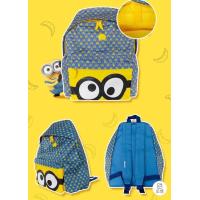 ราคา กระเป๋าเป้ มินเนี่ยน (21440297139)
