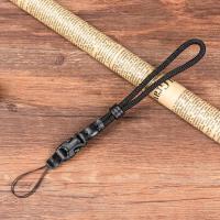 ราคา สายคล้องข้อมือถอดออกได้อย่างรวดเร็วเหมาะสำหรับโซนี่โซนี่ rx100m4m5m6m7 ZV 1 GR2 3 g7x2 3สายคล้องกล้อง (10710419234)