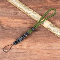 ราคา สายคล้องข้อมือถอดออกได้อย่างรวดเร็วเหมาะสำหรับโซนี่โซนี่ rx100m4m5m6m7 ZV 1 GR2 3 g7x2 3สายคล้องกล้อง (10710419231)