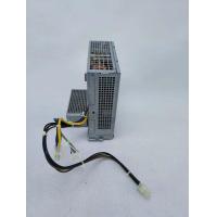 ราคา Power Supply Desktop HP Compaq Pro 6300 SFF (19488070348)